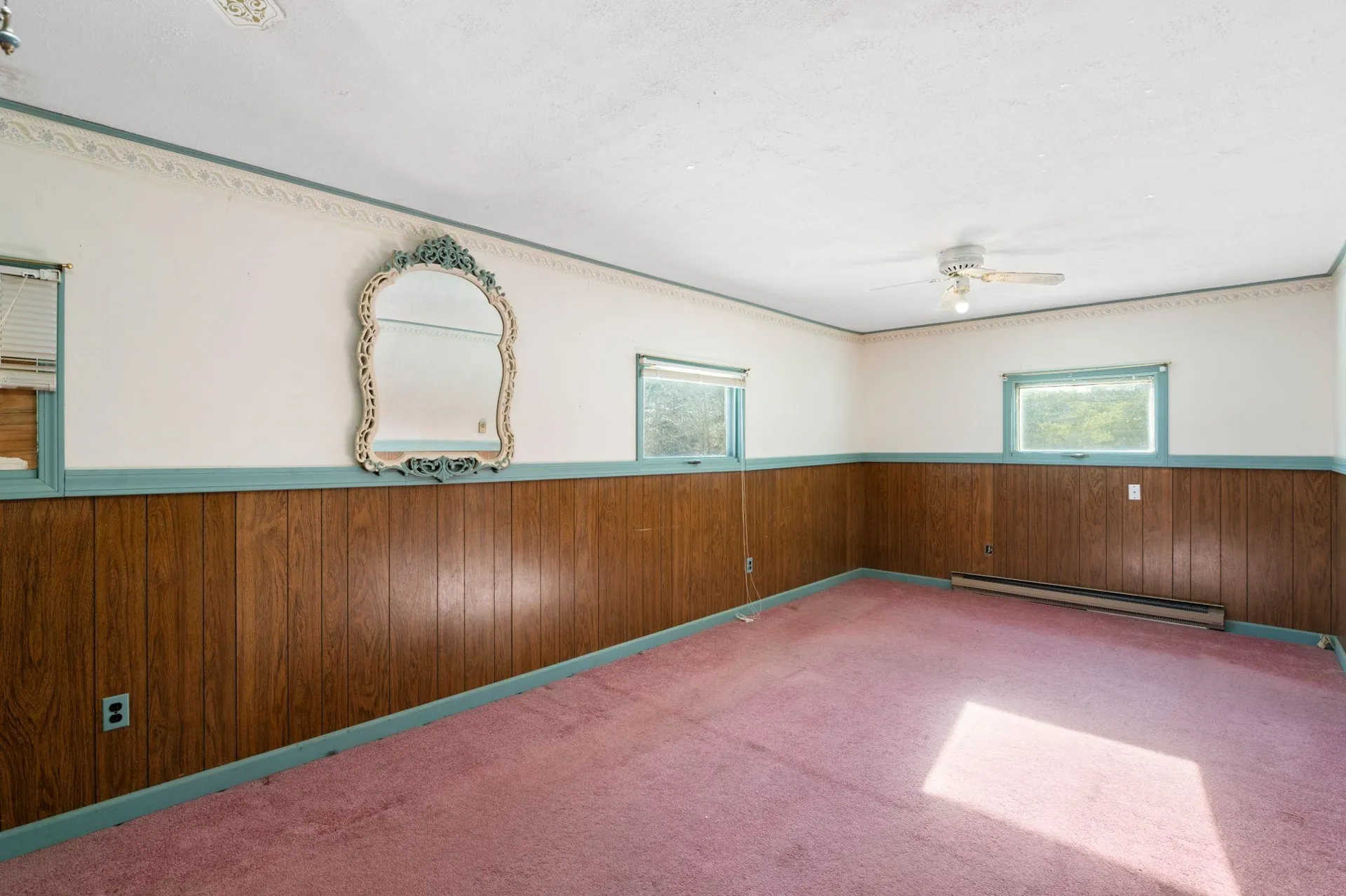 2404 Tarbell Hill Road Cavendish VT 05142