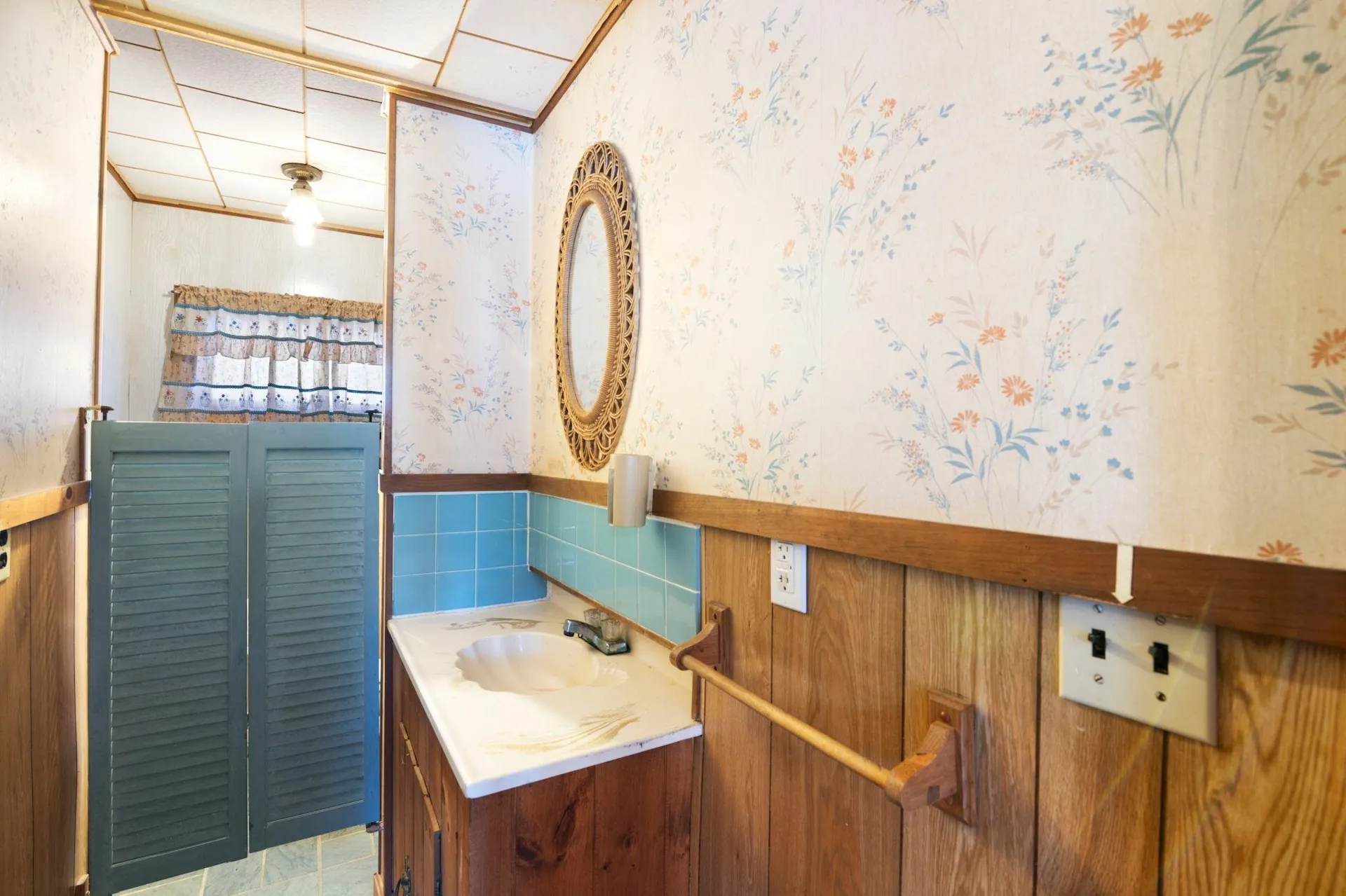 2404 Tarbell Hill Road Cavendish VT 05142