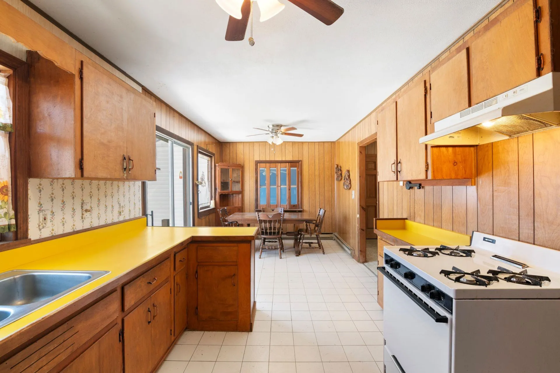 2404 Tarbell Hill Road Cavendish VT 05142