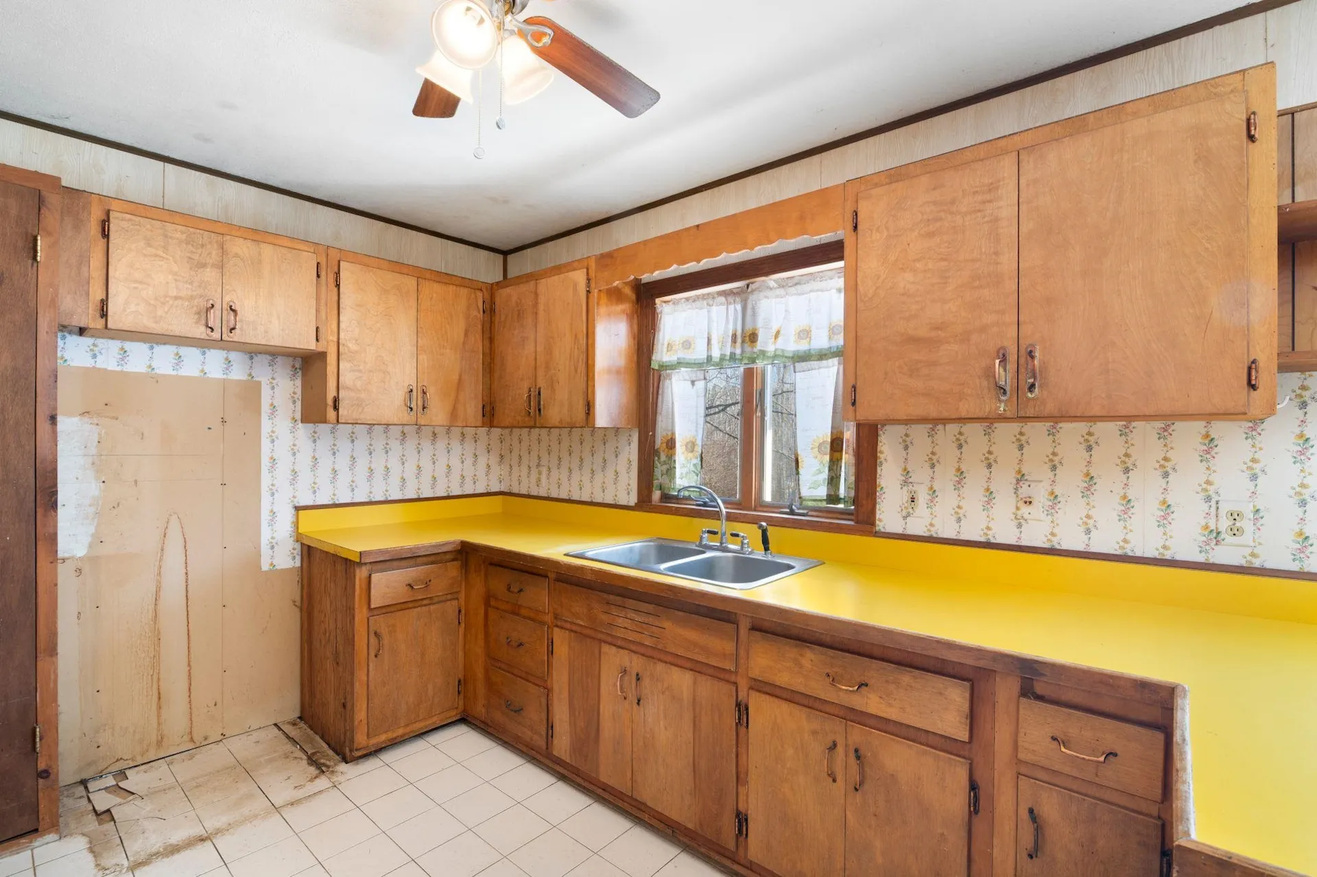 2404 Tarbell Hill Road Cavendish VT 05142