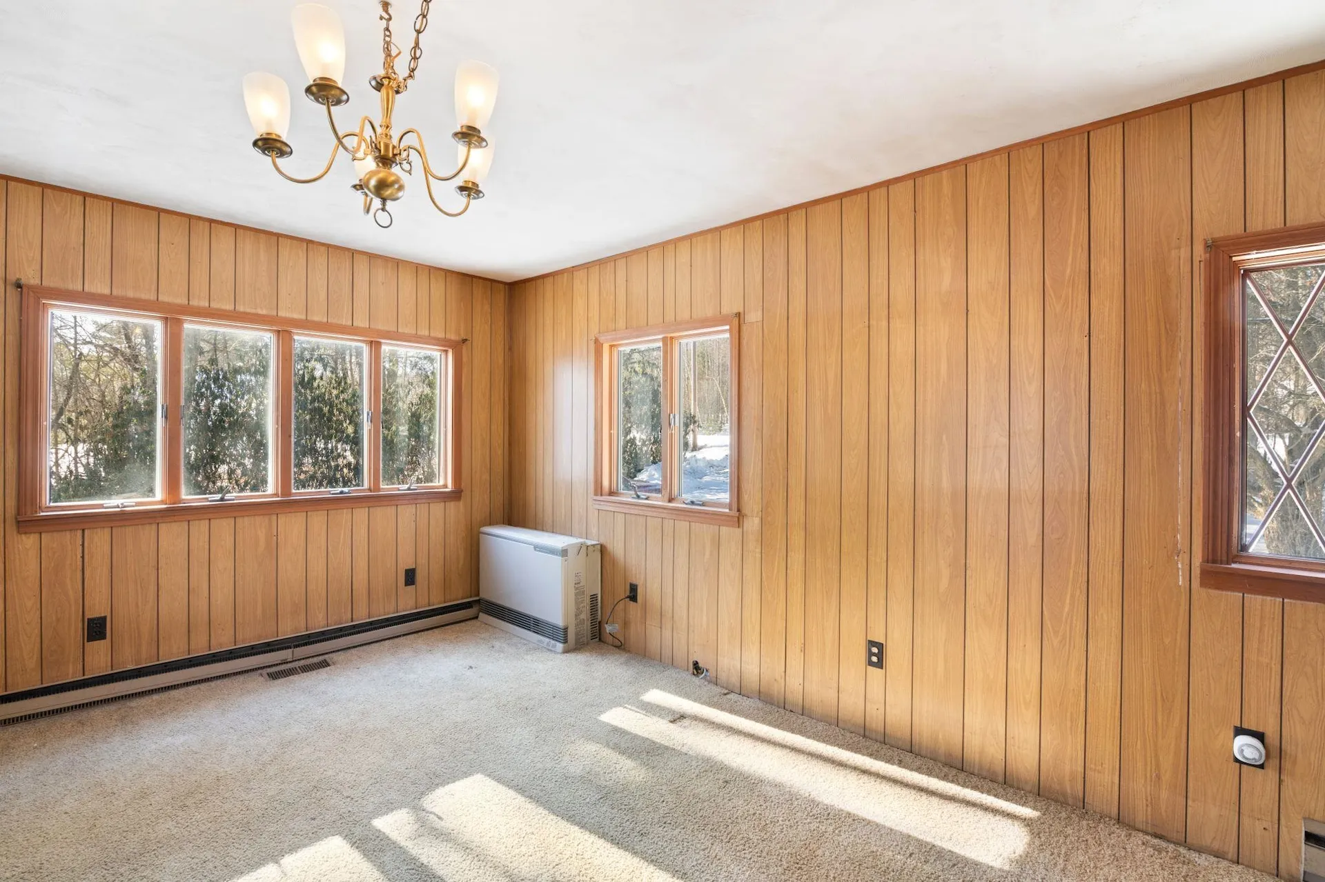 2404 Tarbell Hill Road Cavendish VT 05142