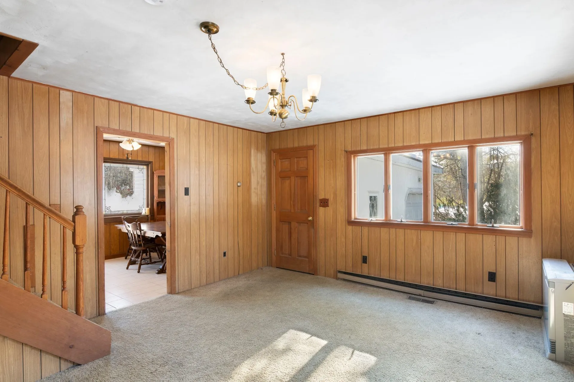 2404 Tarbell Hill Road Cavendish VT 05142