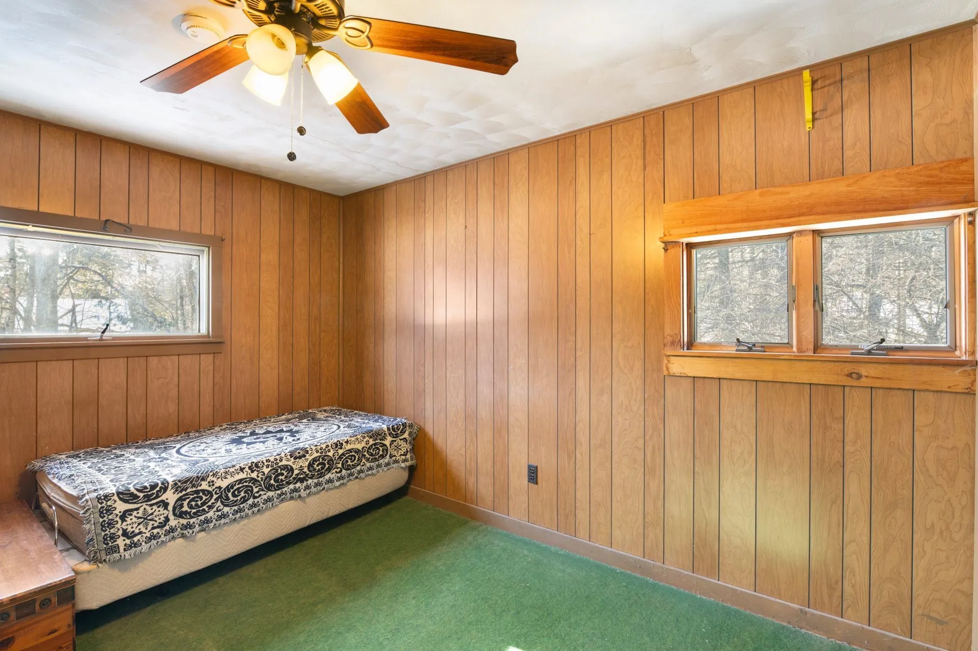 2404 Tarbell Hill Road Cavendish VT 05142