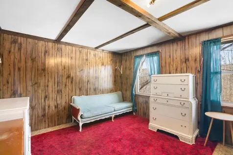 2404 Tarbell Hill Road Cavendish VT 05142