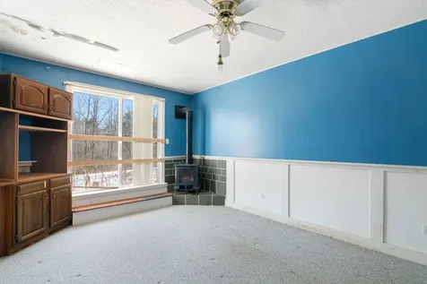 2404 Tarbell Hill Road Cavendish VT 05142