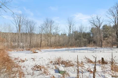 2404 Tarbell Hill Road Cavendish VT 05142