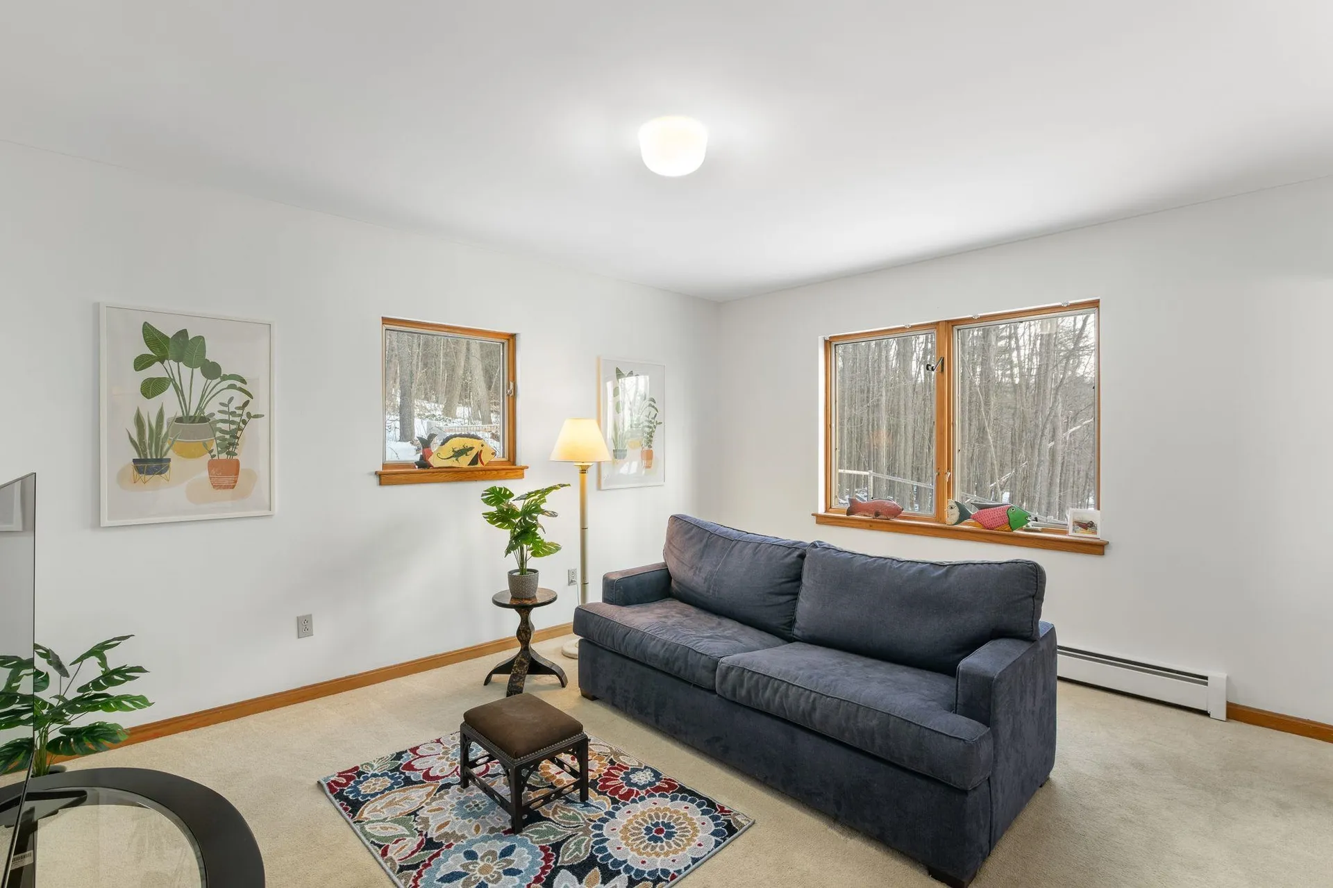 87 Orchard Street Brattleboro VT 05301