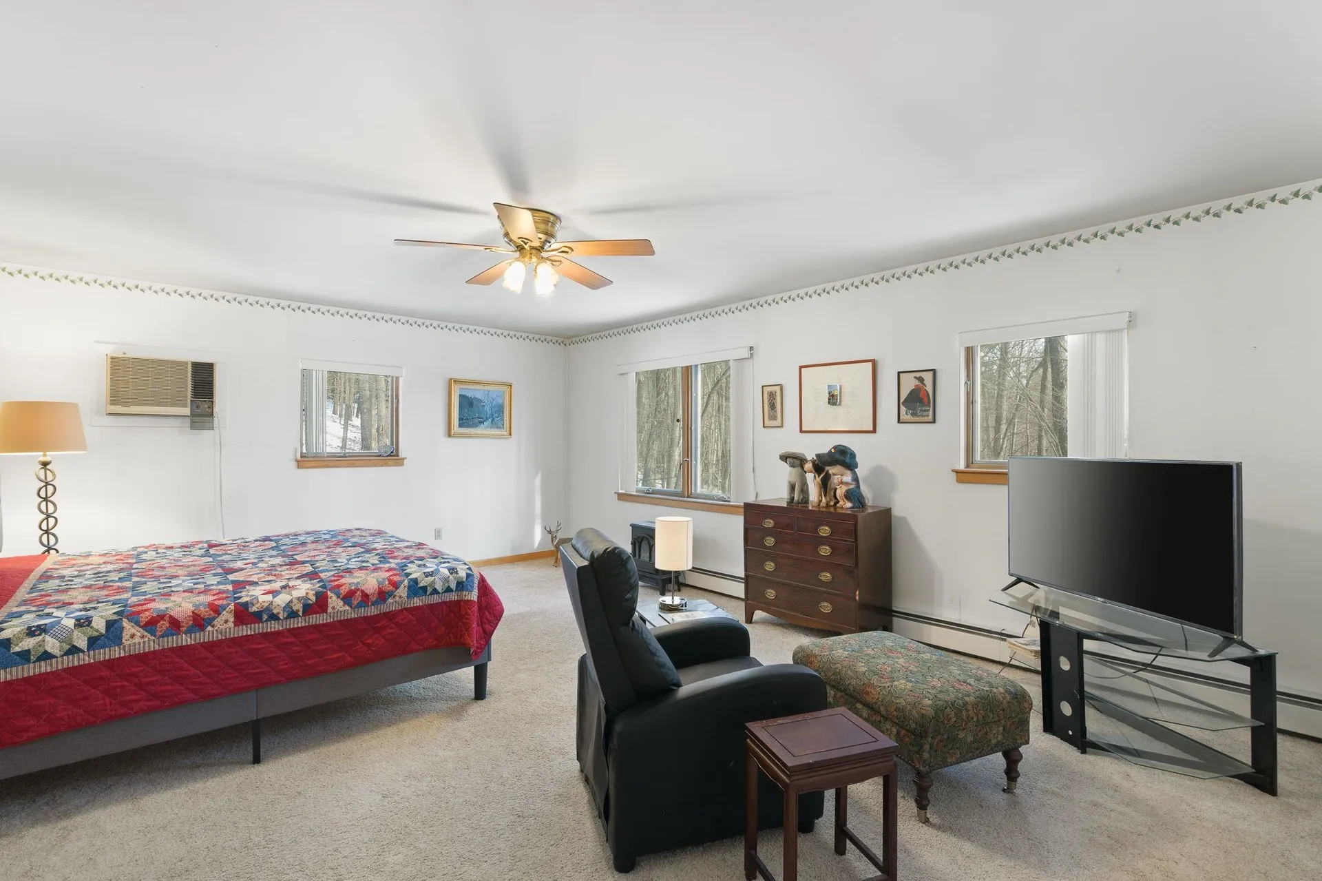 87 Orchard Street Brattleboro VT 05301