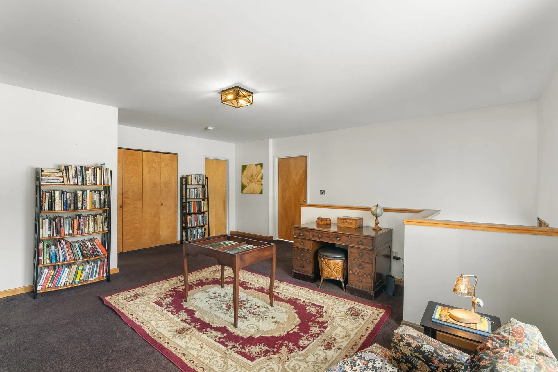 87 Orchard Street Brattleboro VT 05301