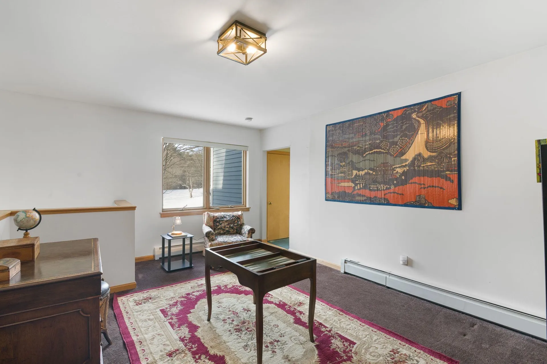 87 Orchard Street Brattleboro VT 05301