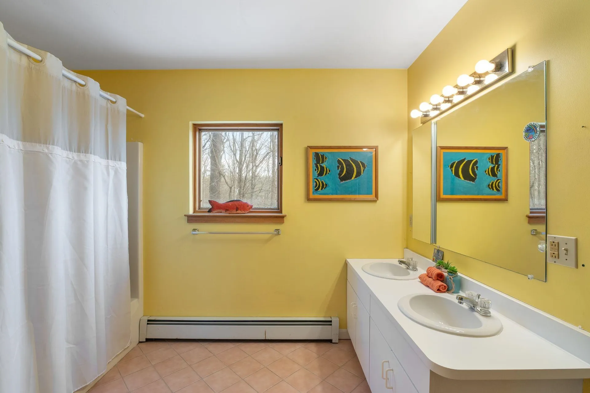 87 Orchard Street Brattleboro VT 05301