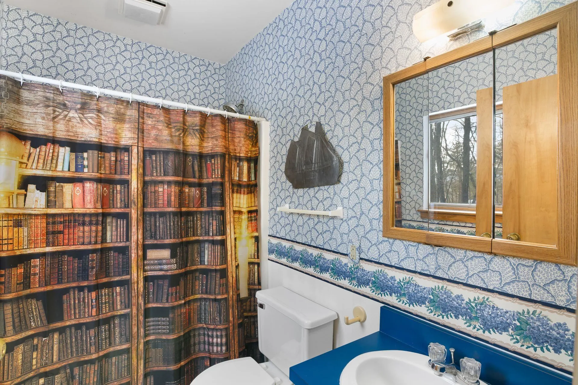 87 Orchard Street Brattleboro VT 05301