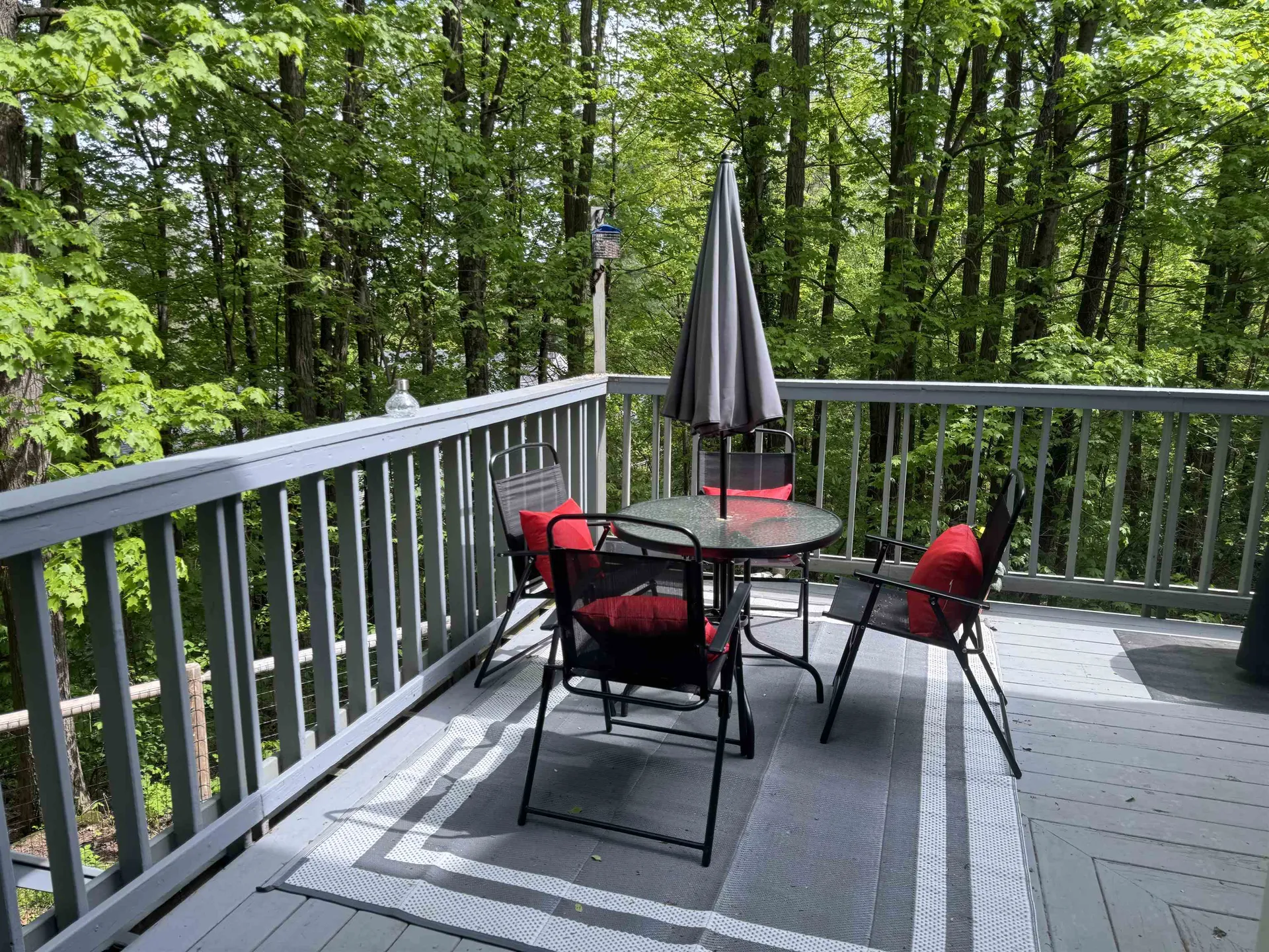 87 Orchard Street Brattleboro VT 05301