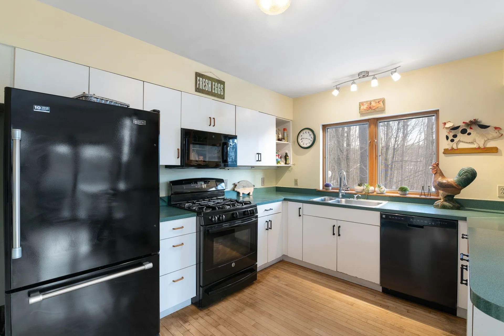 87 Orchard Street Brattleboro VT 05301