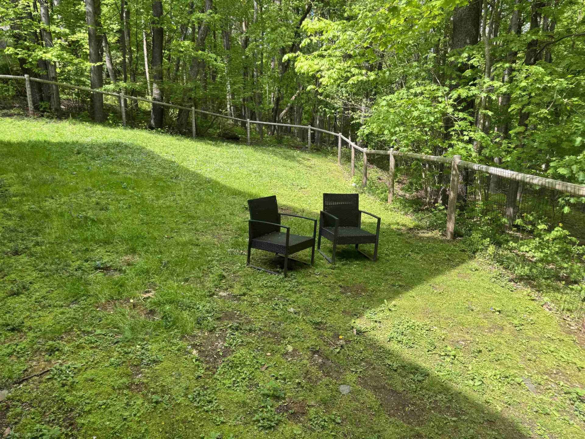 87 Orchard Street Brattleboro VT 05301