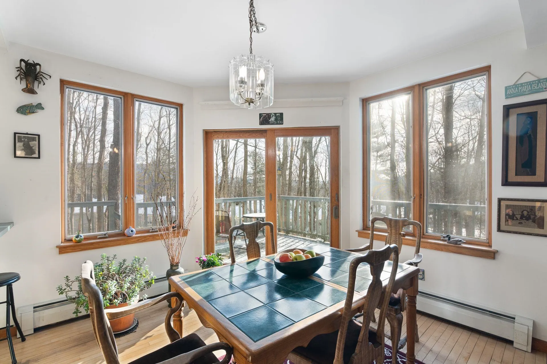 87 Orchard Street Brattleboro VT 05301