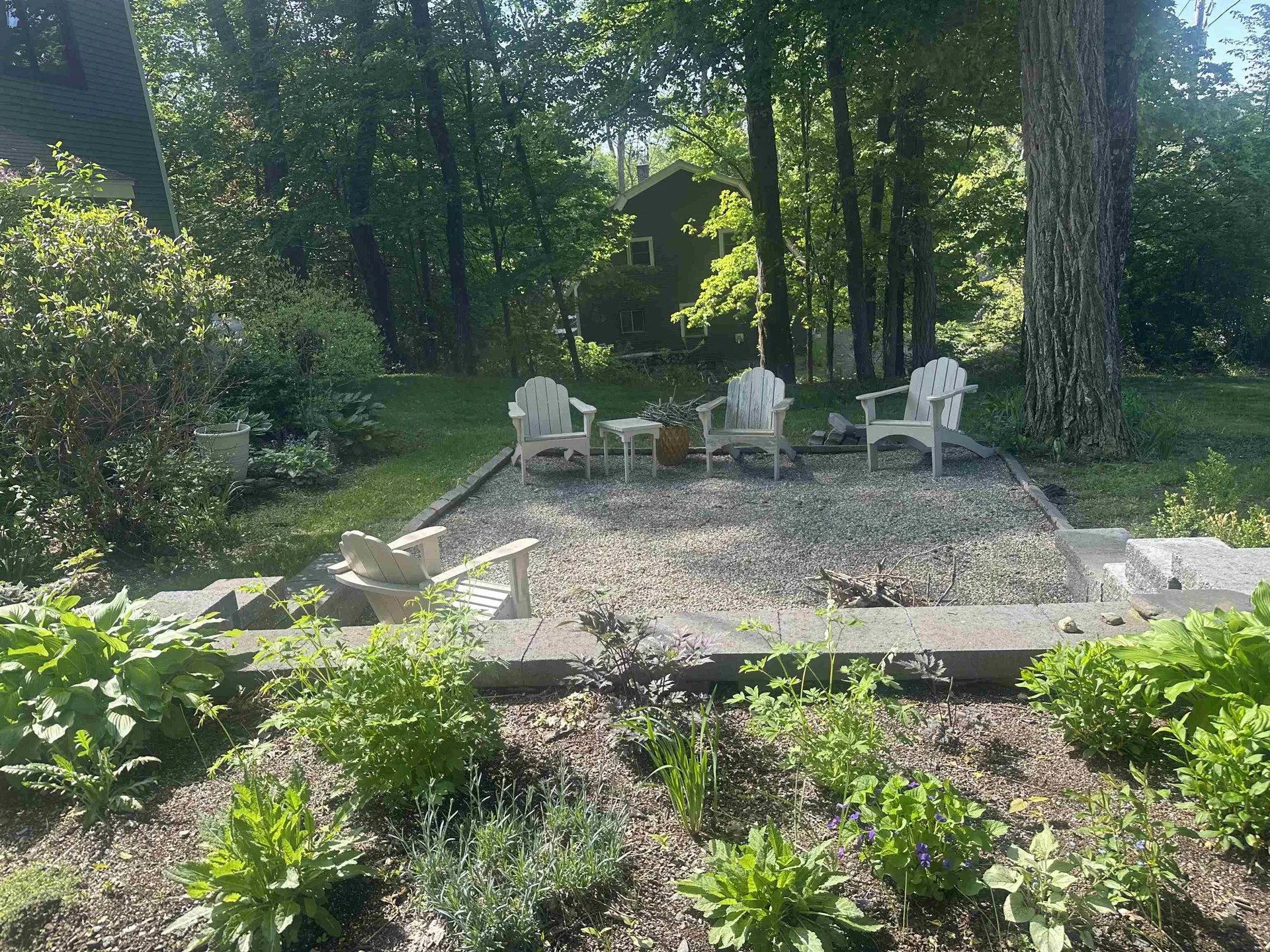 87 Orchard Street Brattleboro VT 05301