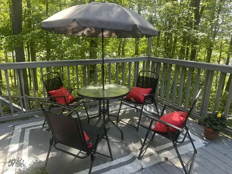 87 Orchard Street Brattleboro VT 05301