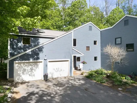 87 Orchard Street Brattleboro VT 05301
