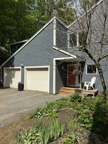87 Orchard Street Brattleboro VT 05301