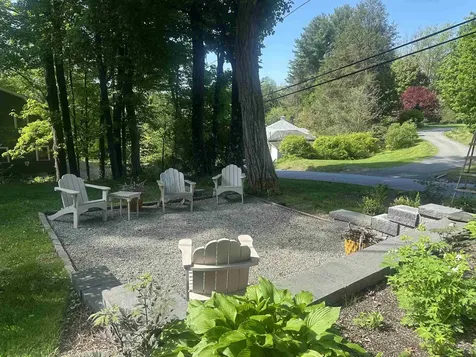 87 Orchard Street Brattleboro VT 05301