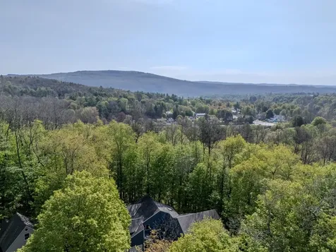 87 Orchard Street Brattleboro VT 05301