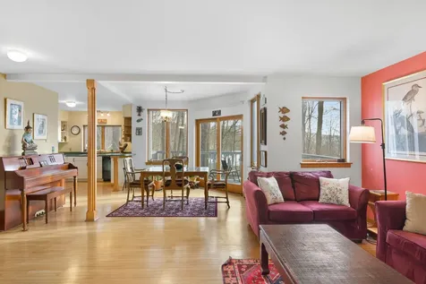 87 Orchard Street Brattleboro VT 05301