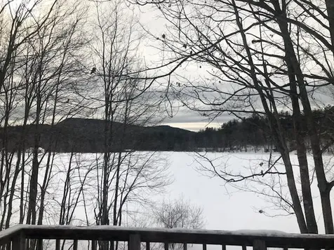 164 Cash Street Croydon NH 03773