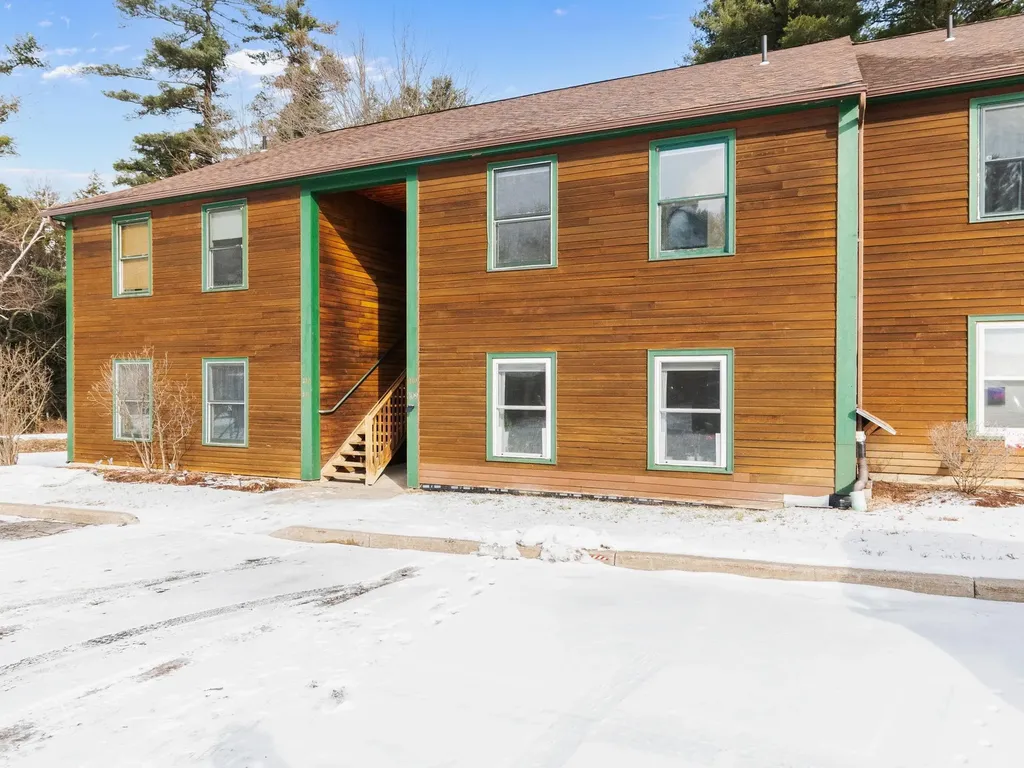 310 Bay Crest Drive South Burlington VT 05403