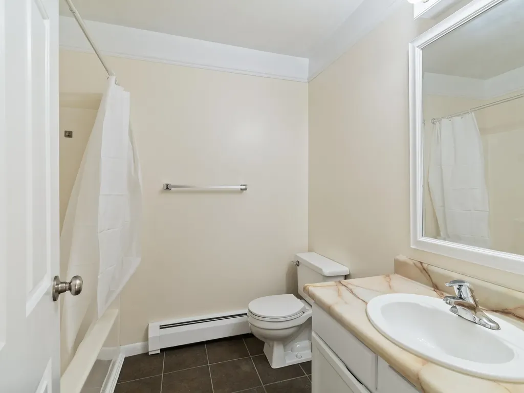 310 Bay Crest Drive South Burlington VT 05403