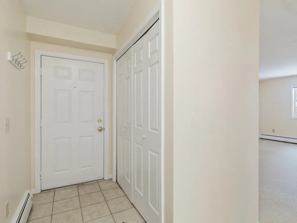 310 Bay Crest Drive South Burlington VT 05403