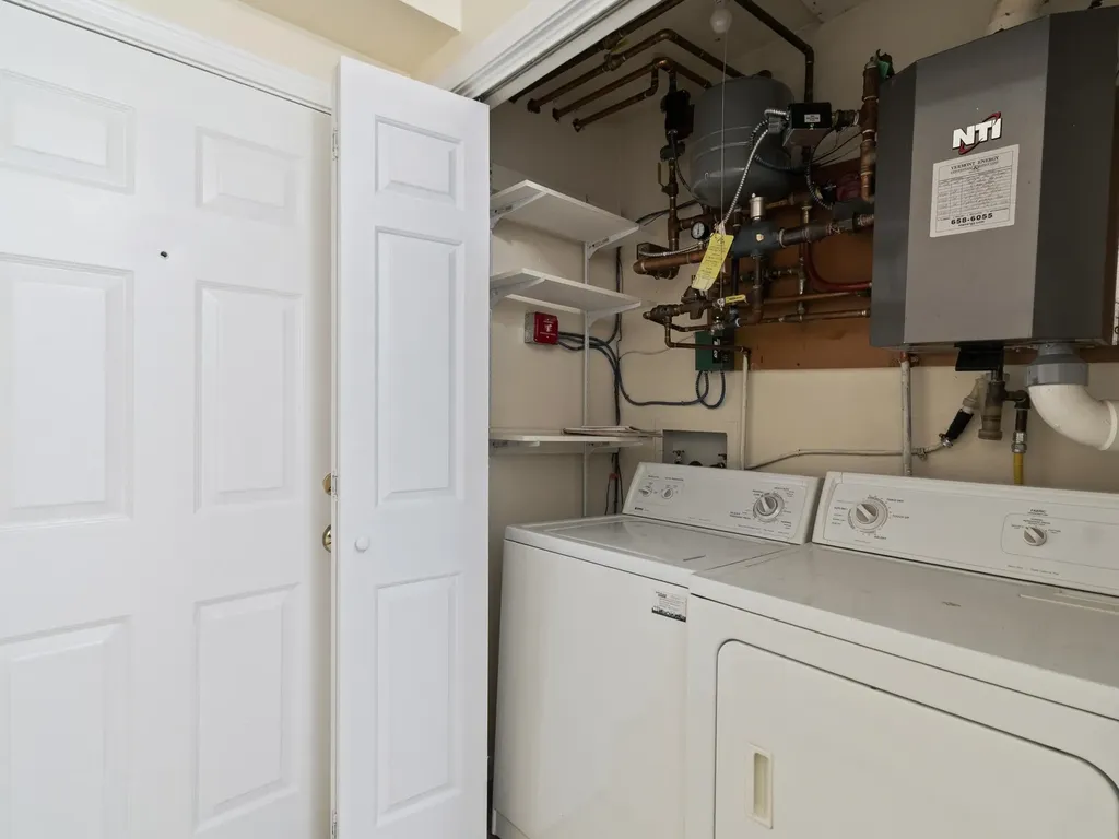 310 Bay Crest Drive South Burlington VT 05403