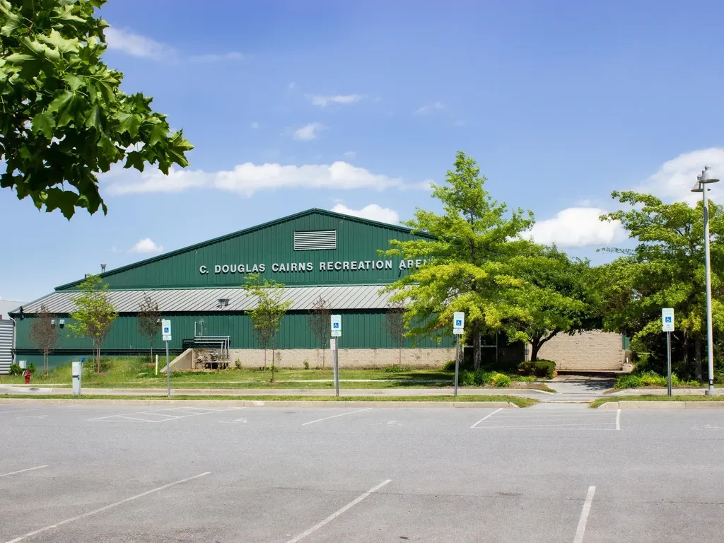 310 Bay Crest Drive South Burlington VT 05403