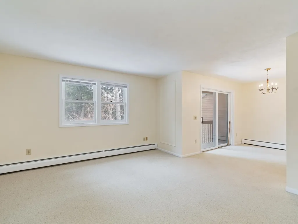 310 Bay Crest Drive South Burlington VT 05403