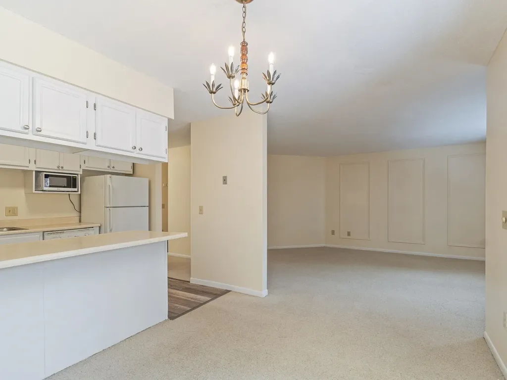 310 Bay Crest Drive South Burlington VT 05403