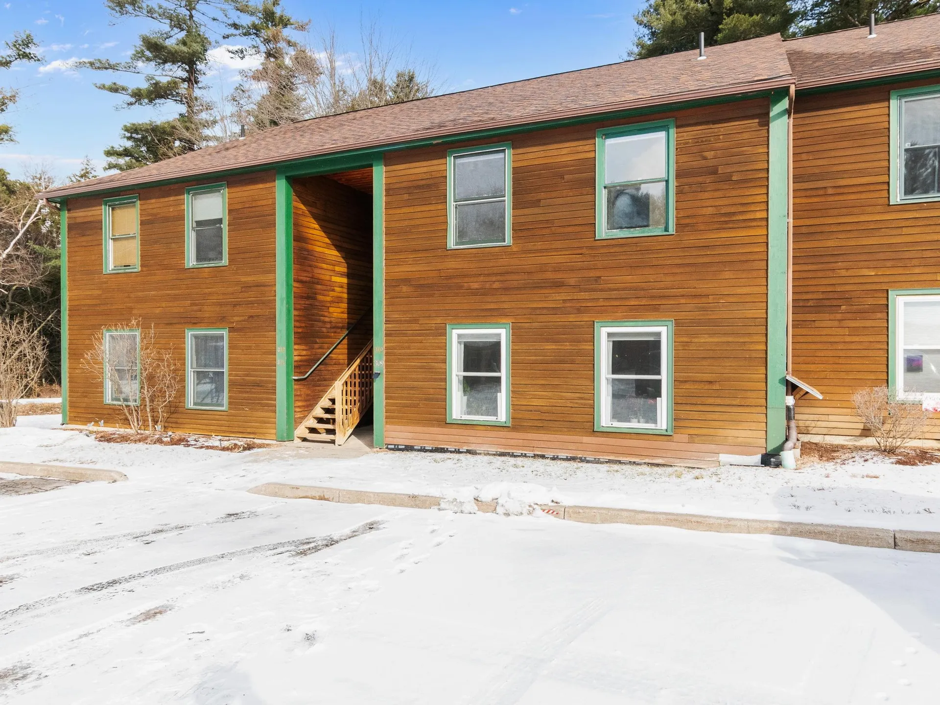 310 Bay Crest Drive South Burlington VT 05403