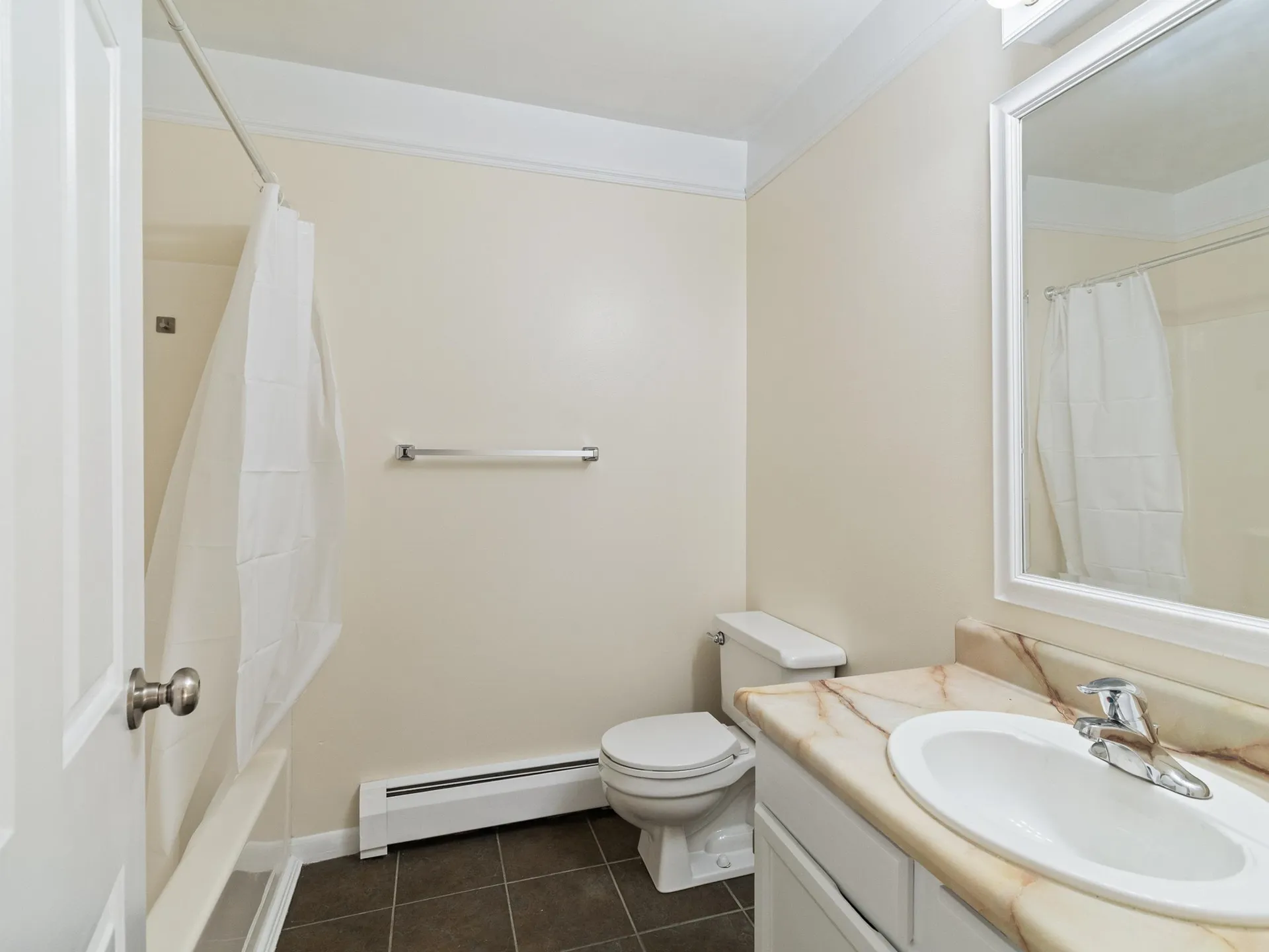 310 Bay Crest Drive South Burlington VT 05403