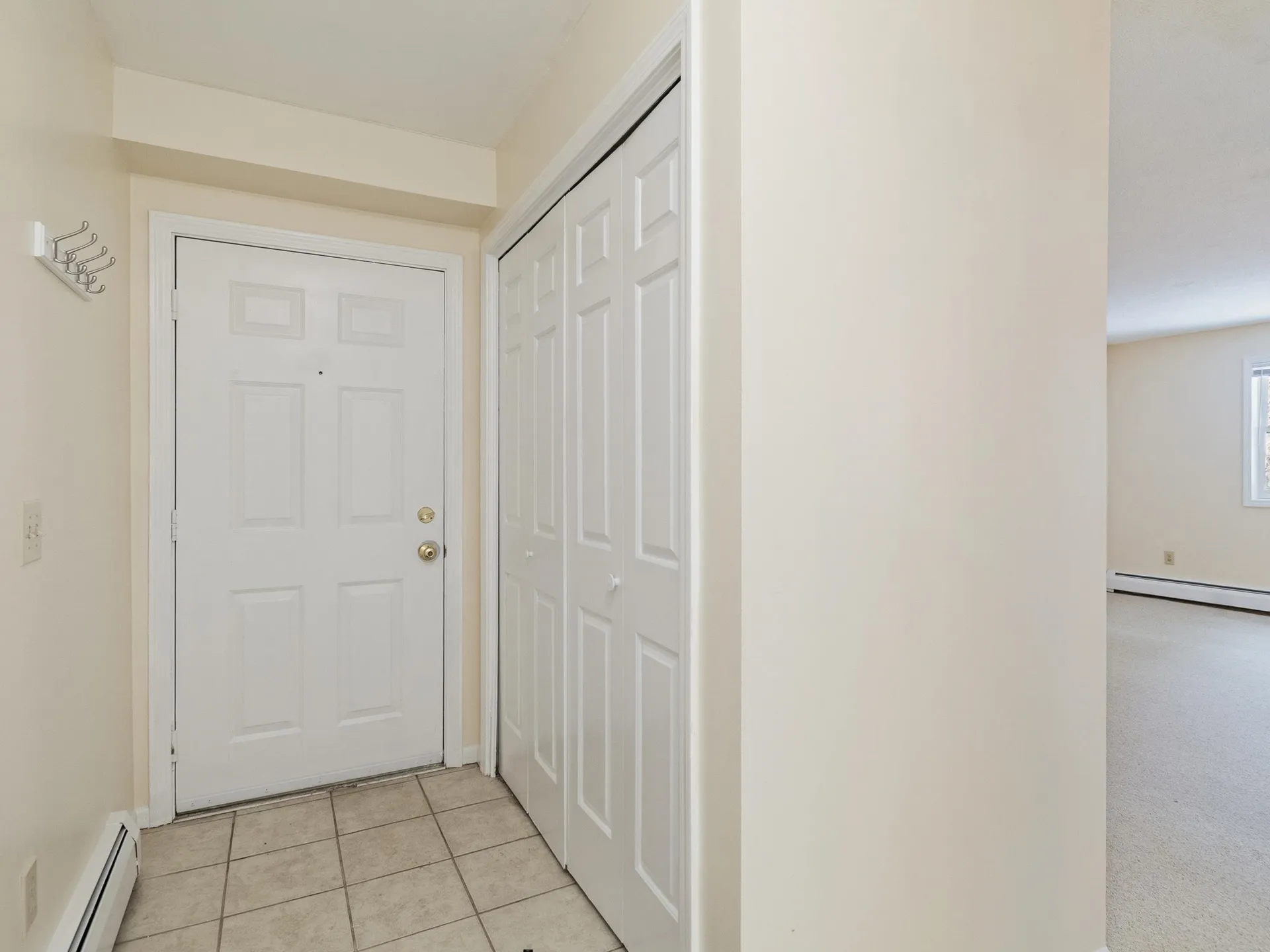 310 Bay Crest Drive South Burlington VT 05403