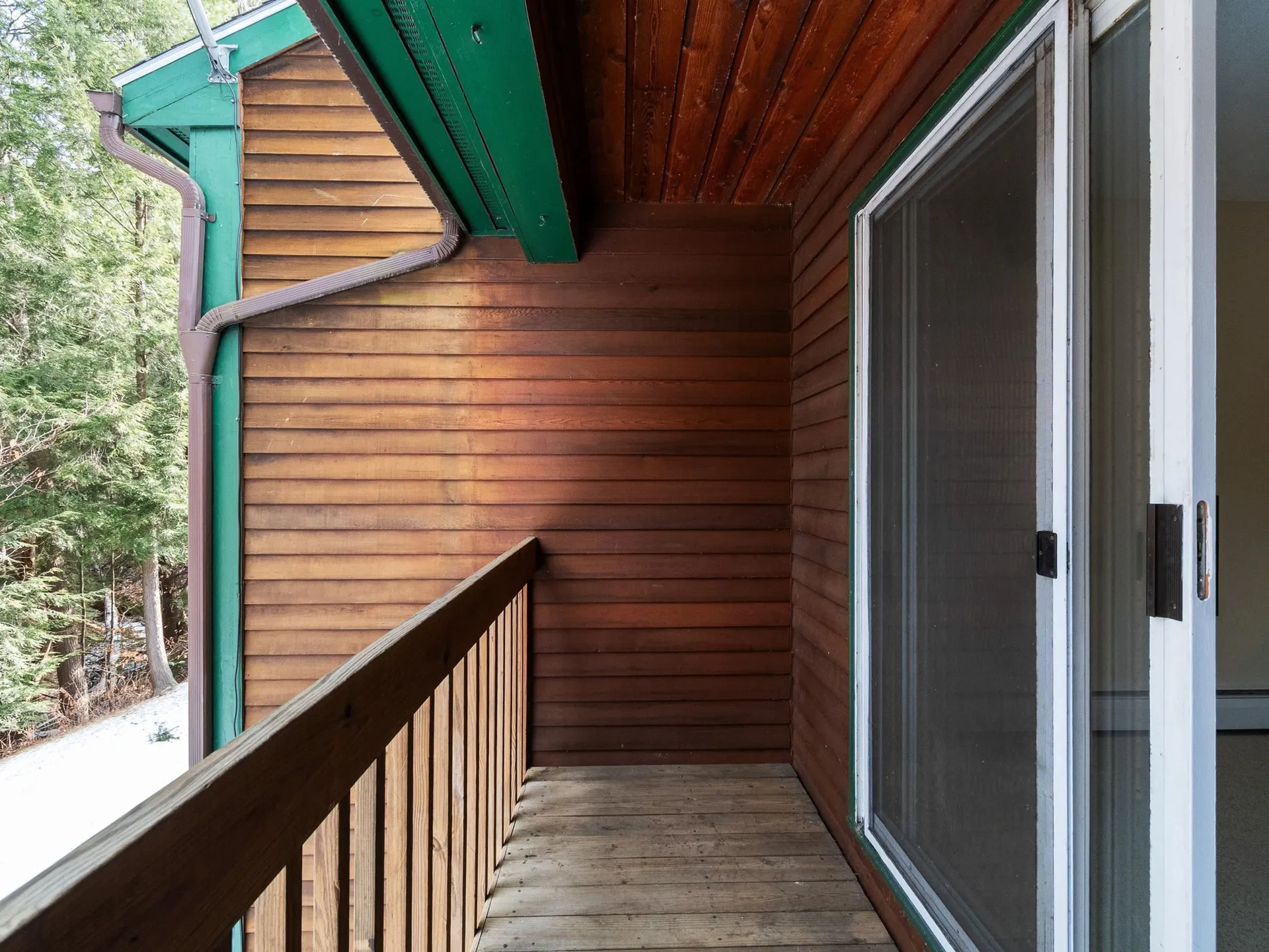 310 Bay Crest Drive South Burlington VT 05403