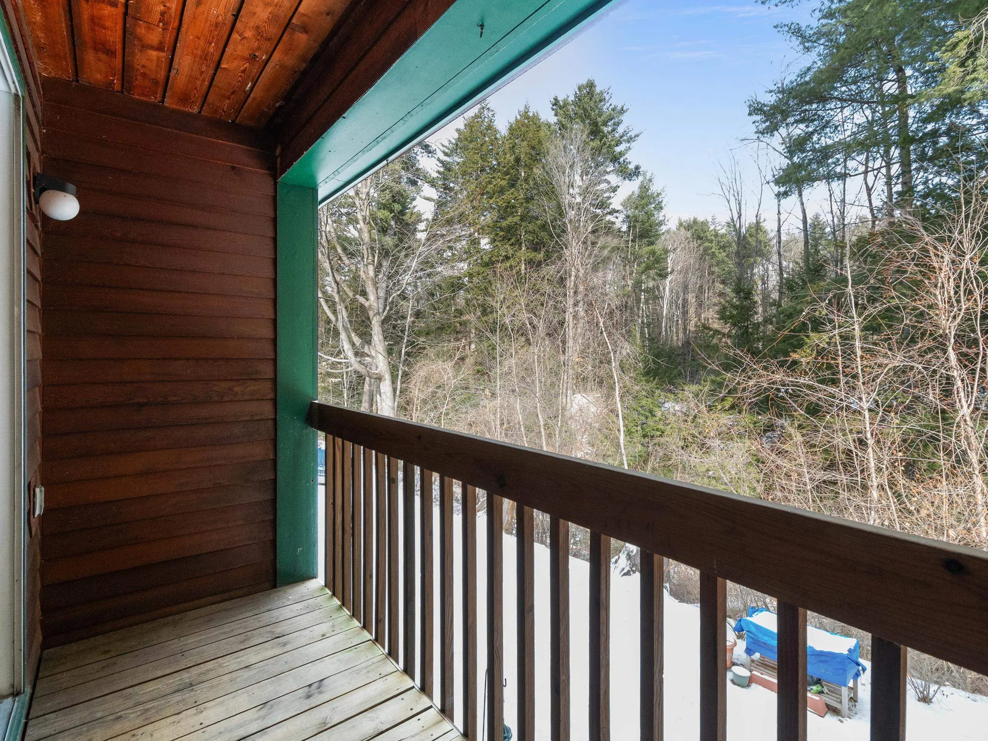 310 Bay Crest Drive South Burlington VT 05403