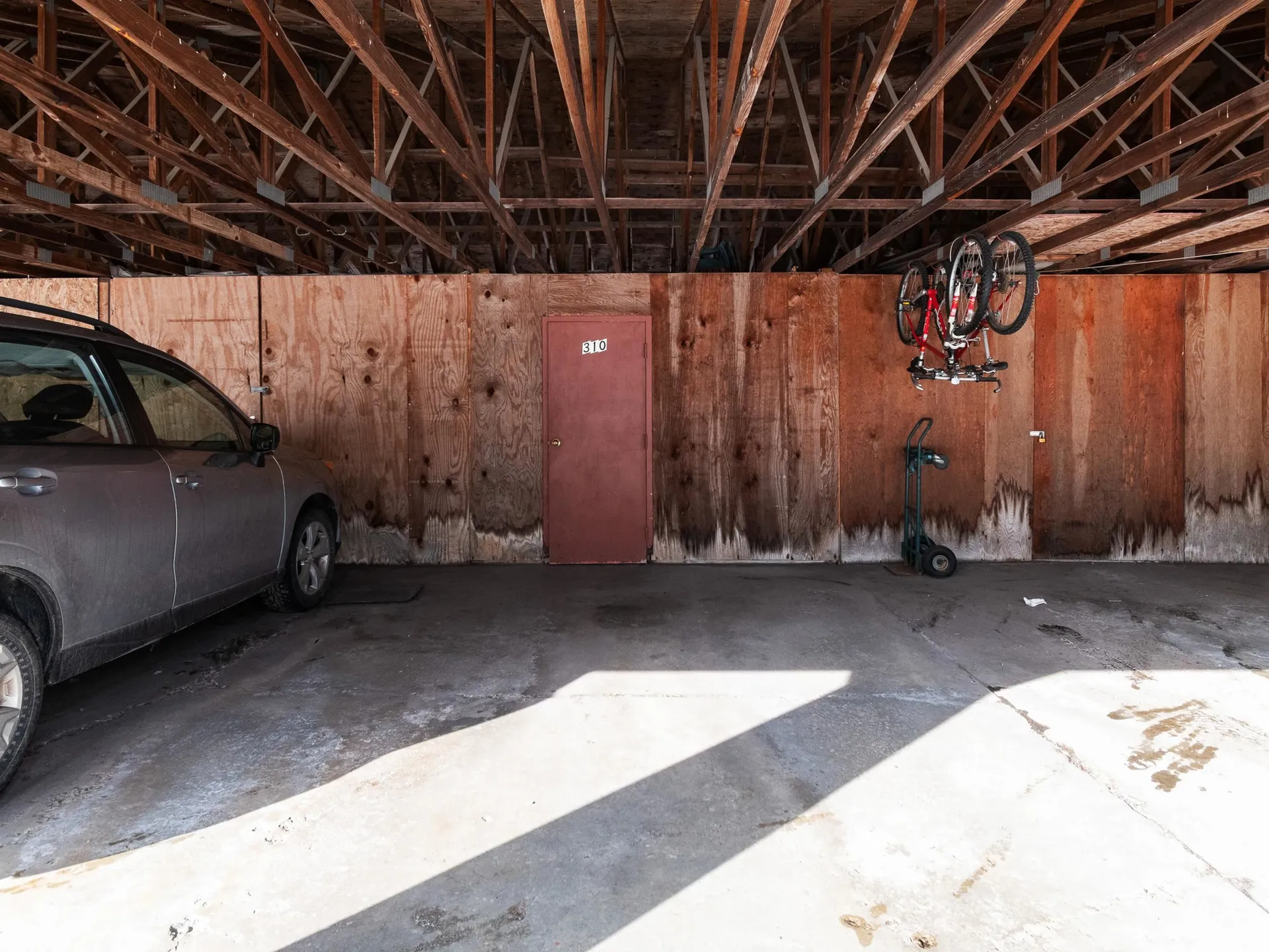 310 Bay Crest Drive South Burlington VT 05403