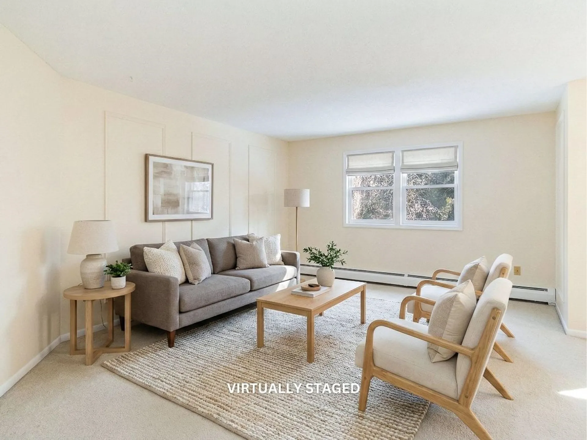 310 Bay Crest Drive South Burlington VT 05403