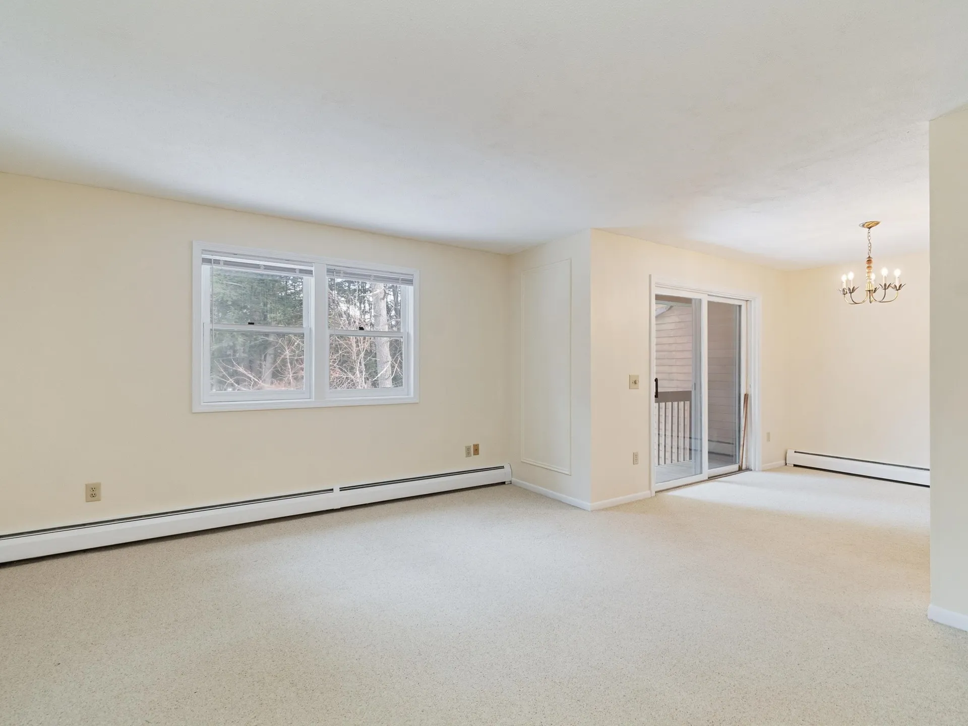 310 Bay Crest Drive South Burlington VT 05403