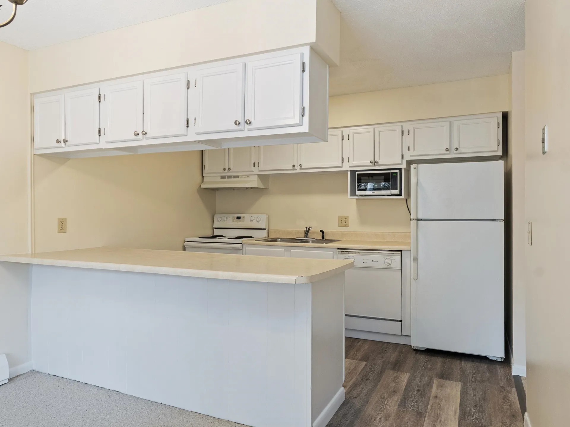 310 Bay Crest Drive South Burlington VT 05403