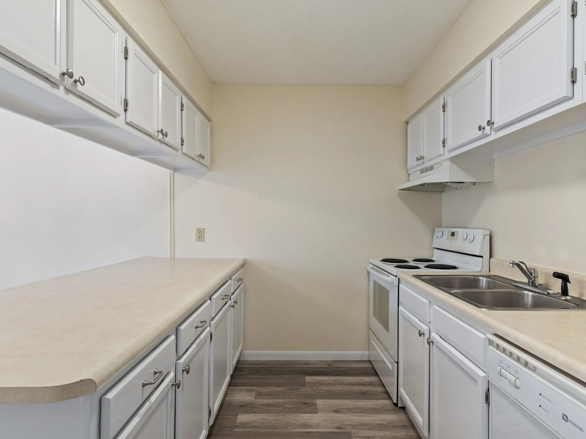 310 Bay Crest Drive South Burlington VT 05403