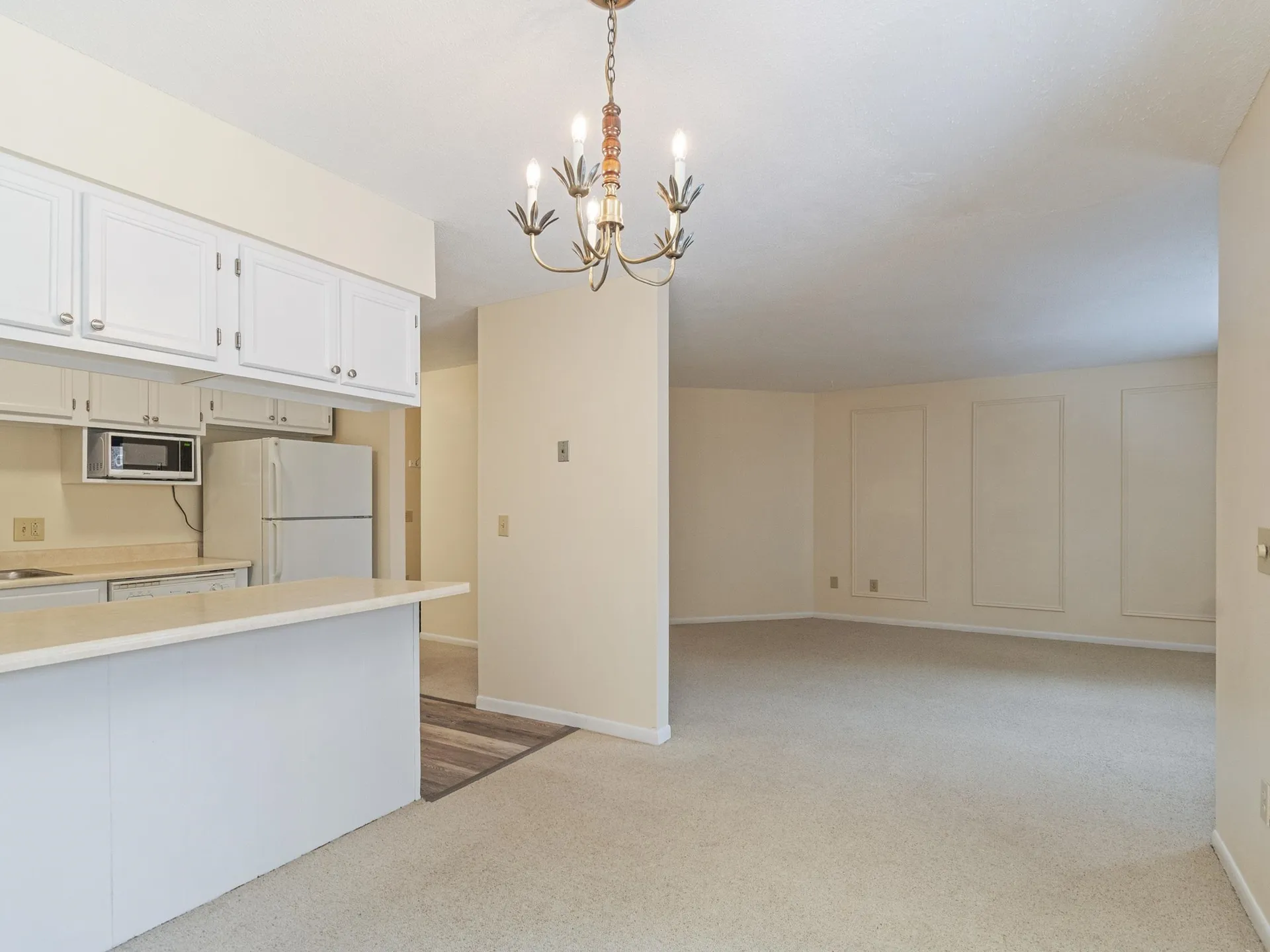 310 Bay Crest Drive South Burlington VT 05403