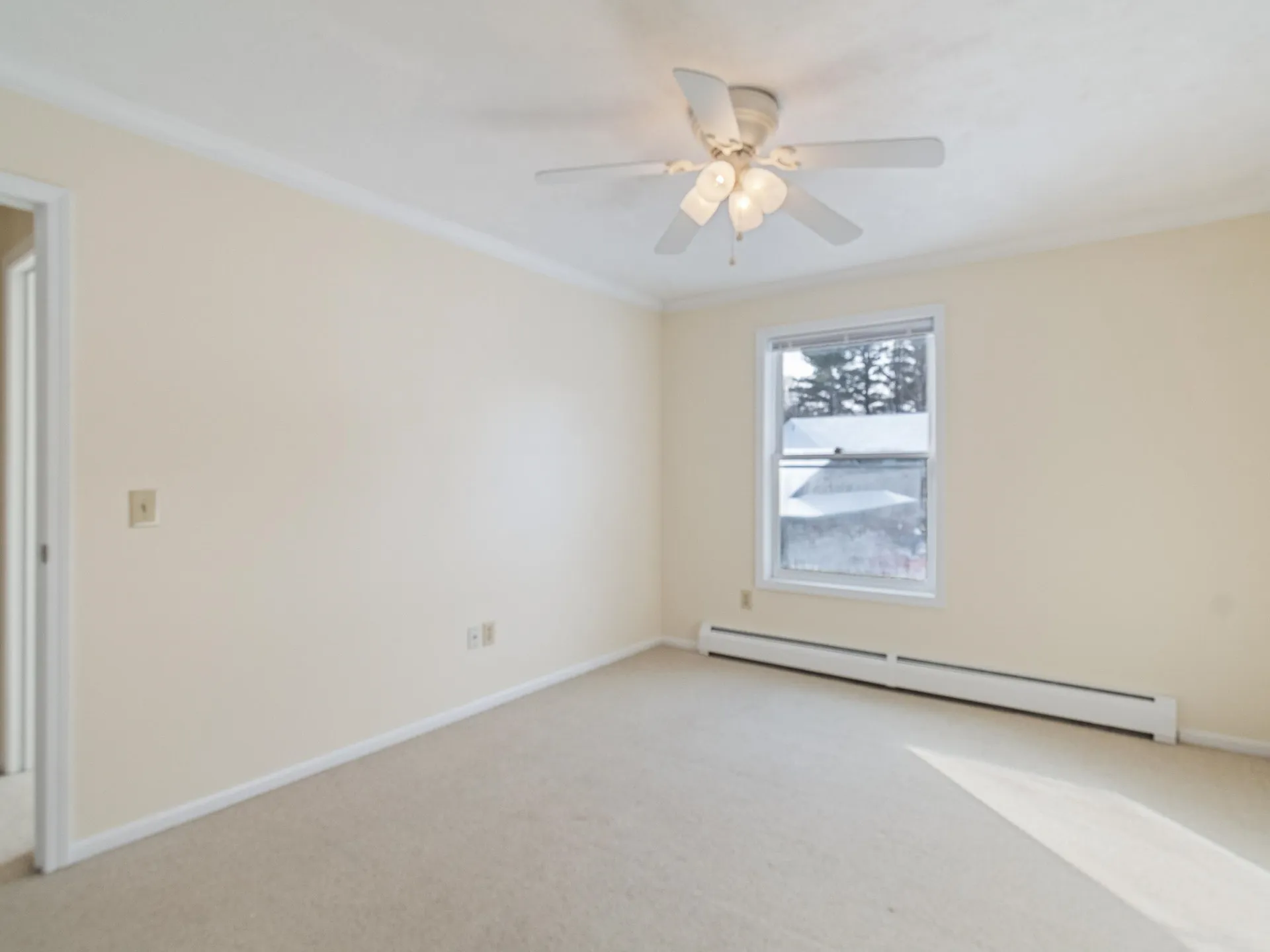 310 Bay Crest Drive South Burlington VT 05403