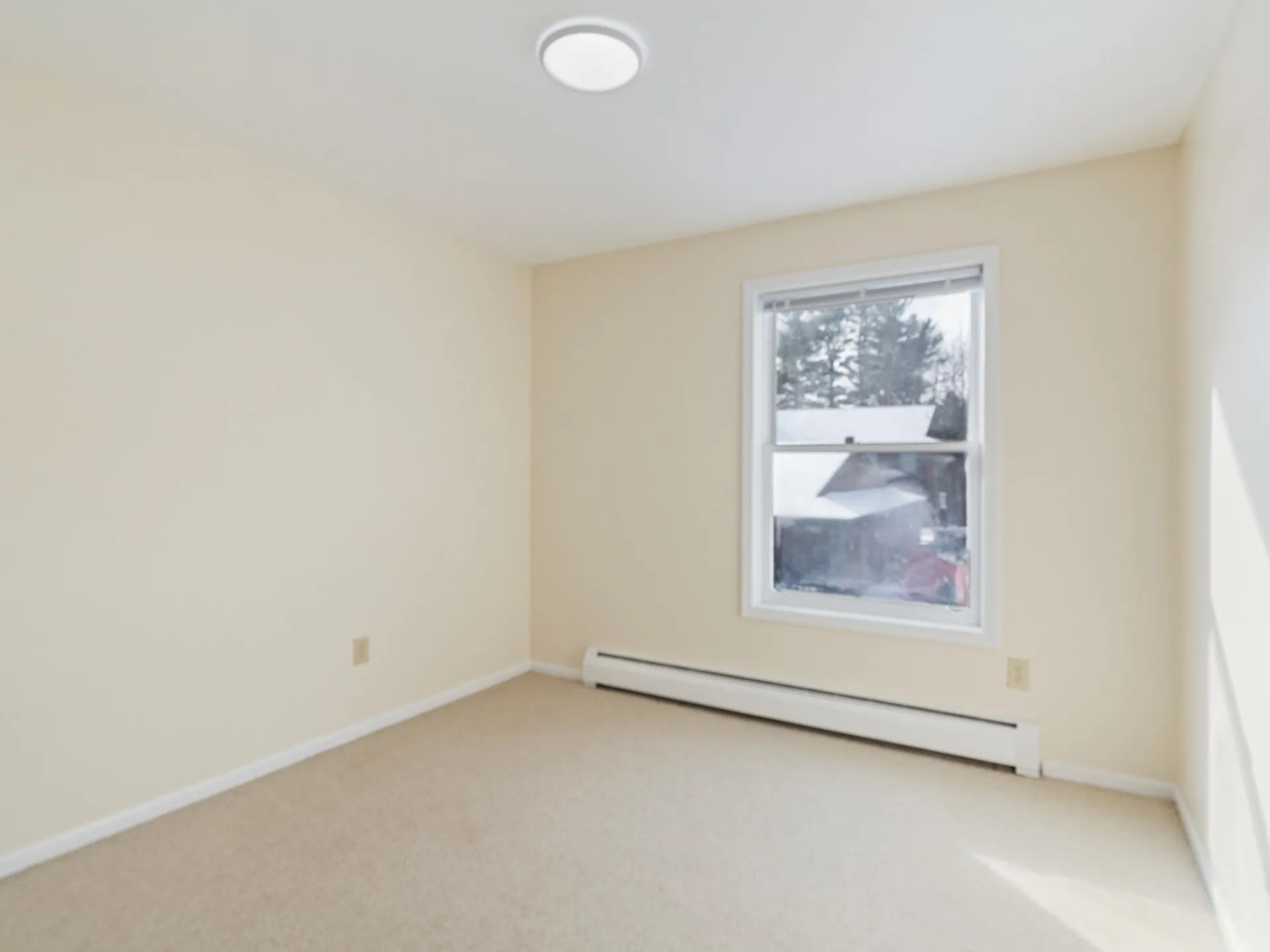 310 Bay Crest Drive South Burlington VT 05403