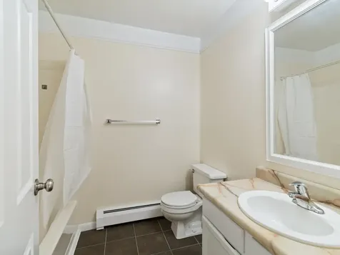 310 Bay Crest Drive South Burlington VT 05403