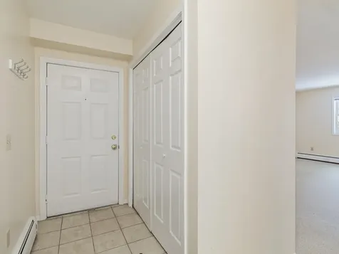 310 Bay Crest Drive South Burlington VT 05403